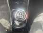 Peugeot 108 1.0 e-VTi Allure ALL-SEASON-BLUETOOTH-AIRCO