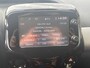 Peugeot 108 1.0 e-VTi Allure ALL-SEASON-BLUETOOTH-AIRCO