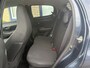 Peugeot 108 1.0 e-VTi Allure ALL-SEASON-BLUETOOTH-AIRCO