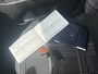 Peugeot 108 1.0 e-VTi Allure ALL-SEASON-BLUETOOTH-AIRCO