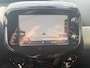 Peugeot 108 1.0 e-VTi Allure ALL-SEASON-BLUETOOTH-AIRCO