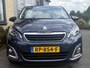 Peugeot 108 1.0 e-VTi Allure ALL-SEASON-BLUETOOTH-AIRCO