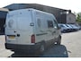 Renault Master 3.3 Kampeerbus, camper, camperbus