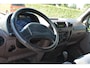 Renault Master 3.3 Kampeerbus, camper, camperbus