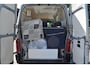 Renault Master 3.3 Kampeerbus, camper, camperbus