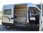 Renault Master 3.3 Kampeerbus, camper, camperbus