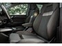 Audi Q4 e-tron 35 Launch edition Advanced 55 kWh Full map navigatie/ Cruise control/ Elek. achterklep/ Matrix LED/ DAB+