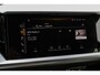 Audi Q4 e-tron 35 Launch edition Advanced 55 kWh Full map navigatie/ Cruise control/ Elek. achterklep/ Matrix LED/ DAB+