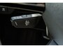 Audi Q4 e-tron 35 Launch edition Advanced 55 kWh Full map navigatie/ Cruise control/ Elek. achterklep/ Matrix LED/ DAB+
