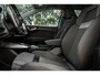Audi Q4 e-tron 35 Launch edition Advanced 55 kWh Full map navigatie/ Cruise control/ Elek. achterklep/ Matrix LED/ DAB+
