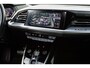 Audi Q4 e-tron 35 Launch edition Advanced 55 kWh Full map navigatie/ Cruise control/ Elek. achterklep/ Matrix LED/ DAB+