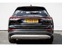 Audi Q4 e-tron 35 Launch edition Advanced 55 kWh Full map navigatie/ Cruise control/ Elek. achterklep/ Matrix LED/ DAB+