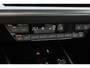Audi Q4 e-tron 35 Launch edition Advanced 55 kWh Full map navigatie/ Cruise control/ Elek. achterklep/ Matrix LED/ DAB+