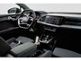 Audi Q4 e-tron 35 Launch edition Advanced 55 kWh Full map navigatie/ Cruise control/ Elek. achterklep/ Matrix LED/ DAB+