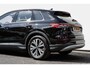 Audi Q4 e-tron 35 Launch edition Advanced 55 kWh Full map navigatie/ Cruise control/ Elek. achterklep/ Matrix LED/ DAB+