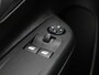 Opel Corsa 1.2 Edition | Apple Carplay / Android Auto | Airco | Lichtmetalen Velgen | DAB Radio | Multifunctioneel Stuurwiel | Parkeersensoren | 360° Camera |