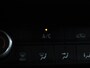 Opel Corsa 1.2 Edition | Apple Carplay / Android Auto | Airco | Lichtmetalen Velgen | DAB Radio | Multifunctioneel Stuurwiel | Parkeersensoren | 360° Camera |