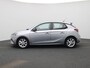Opel Corsa 1.2 Edition | Apple Carplay / Android Auto | Airco | Lichtmetalen Velgen | DAB Radio | Multifunctioneel Stuurwiel | Parkeersensoren | 360° Camera |