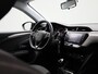 Opel Corsa 1.2 Edition | Apple Carplay / Android Auto | Airco | Lichtmetalen Velgen | DAB Radio | Multifunctioneel Stuurwiel | Parkeersensoren | 360° Camera |