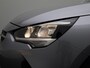 Opel Corsa 1.2 Edition | Apple Carplay / Android Auto | Airco | Lichtmetalen Velgen | DAB Radio | Multifunctioneel Stuurwiel | Parkeersensoren | 360° Camera |