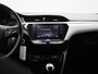 Opel Corsa 1.2 Edition | Apple Carplay / Android Auto | Airco | Lichtmetalen Velgen | DAB Radio | Multifunctioneel Stuurwiel | Parkeersensoren | 360° Camera |