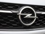 Opel Corsa 1.2 Edition | Apple Carplay / Android Auto | Airco | Lichtmetalen Velgen | DAB Radio | Multifunctioneel Stuurwiel | Parkeersensoren | 360° Camera |