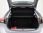 Opel Corsa 1.2 Edition | Apple Carplay / Android Auto | Airco | Lichtmetalen Velgen | DAB Radio | Multifunctioneel Stuurwiel | Parkeersensoren | 360° Camera |