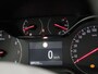 Opel Corsa 1.2 Edition | Apple Carplay / Android Auto | Airco | Lichtmetalen Velgen | DAB Radio | Multifunctioneel Stuurwiel | Parkeersensoren | 360° Camera |