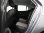 Opel Corsa 1.2 Edition | Apple Carplay / Android Auto | Airco | Lichtmetalen Velgen | DAB Radio | Multifunctioneel Stuurwiel | Parkeersensoren | 360° Camera |