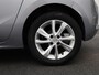 Opel Corsa 1.2 Edition | Apple Carplay / Android Auto | Airco | Lichtmetalen Velgen | DAB Radio | Multifunctioneel Stuurwiel | Parkeersensoren | 360° Camera |