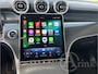 Mercedes-Benz GLC 300e 4MATIC AMG Line Panoramadak,  Rijassistentiepakket Plus, 360 Camera