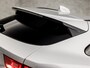 Jaguar F-Pace 2.0 Portfolio R-Sport AWD 20d 180Pk Automaat (NAVIGATIE, KEYLESS, CAMERA, GETINT GLAS, STUUR/STOELVERWARMING, LEDEREN SPORTSTOELEN, XENON, LANE ASSIST, NIEUWSTAAT)