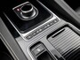 Jaguar F-Pace 2.0 Portfolio R-Sport AWD 20d 180Pk Automaat (NAVIGATIE, KEYLESS, CAMERA, GETINT GLAS, STUUR/STOELVERWARMING, LEDEREN SPORTSTOELEN, XENON, LANE ASSIST, NIEUWSTAAT)
