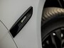 Jaguar F-Pace 2.0 Portfolio R-Sport AWD 20d 180Pk Automaat (NAVIGATIE, KEYLESS, CAMERA, GETINT GLAS, STUUR/STOELVERWARMING, LEDEREN SPORTSTOELEN, XENON, LANE ASSIST, NIEUWSTAAT)