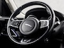Jaguar F-Pace 2.0 Portfolio R-Sport AWD 20d 180Pk Automaat (NAVIGATIE, KEYLESS, CAMERA, GETINT GLAS, STUUR/STOELVERWARMING, LEDEREN SPORTSTOELEN, XENON, LANE ASSIST, NIEUWSTAAT)