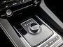 Jaguar F-Pace 2.0 Portfolio R-Sport AWD 20d 180Pk Automaat (NAVIGATIE, KEYLESS, CAMERA, GETINT GLAS, STUUR/STOELVERWARMING, LEDEREN SPORTSTOELEN, XENON, LANE ASSIST, NIEUWSTAAT)