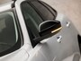 Jaguar F-Pace 2.0 Portfolio R-Sport AWD 20d 180Pk Automaat (NAVIGATIE, KEYLESS, CAMERA, GETINT GLAS, STUUR/STOELVERWARMING, LEDEREN SPORTSTOELEN, XENON, LANE ASSIST, NIEUWSTAAT)