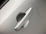 Jaguar F-Pace 2.0 Portfolio R-Sport AWD 20d 180Pk Automaat (NAVIGATIE, KEYLESS, CAMERA, GETINT GLAS, STUUR/STOELVERWARMING, LEDEREN SPORTSTOELEN, XENON, LANE ASSIST, NIEUWSTAAT)
