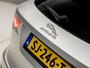Jaguar F-Pace 2.0 Portfolio R-Sport AWD 20d 180Pk Automaat (NAVIGATIE, KEYLESS, CAMERA, GETINT GLAS, STUUR/STOELVERWARMING, LEDEREN SPORTSTOELEN, XENON, LANE ASSIST, NIEUWSTAAT)