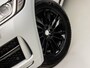 Jaguar F-Pace 2.0 Portfolio R-Sport AWD 20d 180Pk Automaat (NAVIGATIE, KEYLESS, CAMERA, GETINT GLAS, STUUR/STOELVERWARMING, LEDEREN SPORTSTOELEN, XENON, LANE ASSIST, NIEUWSTAAT)