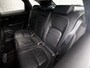 Jaguar F-Pace 2.0 Portfolio R-Sport AWD 20d 180Pk Automaat (NAVIGATIE, KEYLESS, CAMERA, GETINT GLAS, STUUR/STOELVERWARMING, LEDEREN SPORTSTOELEN, XENON, LANE ASSIST, NIEUWSTAAT)