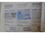 Hyundai i20 1.2i i-Motion | ac | BT | l.m.velg | jaarbeurt | 4 nw bnd | led