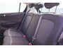 Hyundai i20 1.2i i-Motion | ac | BT | l.m.velg | jaarbeurt | 4 nw bnd | led