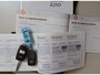 Hyundai i20 1.2i i-Motion | ac | BT | l.m.velg | jaarbeurt | 4 nw bnd | led