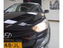 Hyundai i20 1.2i i-Motion | ac | BT | l.m.velg | jaarbeurt | 4 nw bnd | led