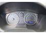 Hyundai i20 1.2i i-Motion | ac | BT | l.m.velg | jaarbeurt | 4 nw bnd | led