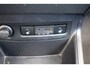 Hyundai i20 1.2i i-Motion | ac | BT | l.m.velg | jaarbeurt | 4 nw bnd | led