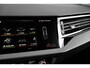 Audi A1 Sportback 25 TFSI Advanced edition 96PK Automaat | Stoelverw. voor | Climate control | Apple carplay/android auto | LED Koplampen | Parkeerhulp achter
