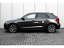 Audi A1 Sportback 25 TFSI Advanced edition 96PK Automaat | Stoelverw. voor | Climate control | Apple carplay/android auto | LED Koplampen | Parkeerhulp achter
