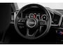 Audi A1 Sportback 25 TFSI Advanced edition 96PK Automaat | Stoelverw. voor | Climate control | Apple carplay/android auto | LED Koplampen | Parkeerhulp achter